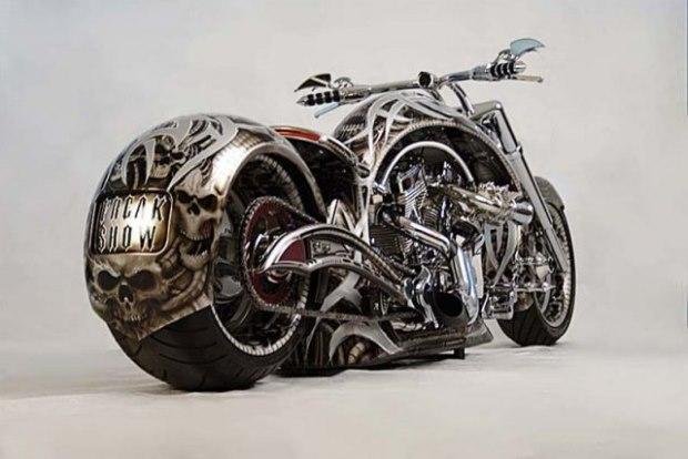 Marc-Antoine Bourget's album, Timeline Photos