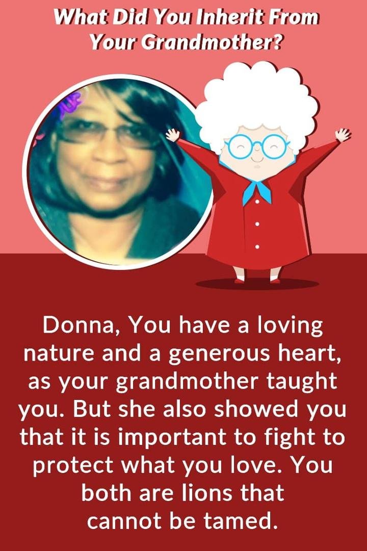 Donna Jeffrey's album, Timeline Photos