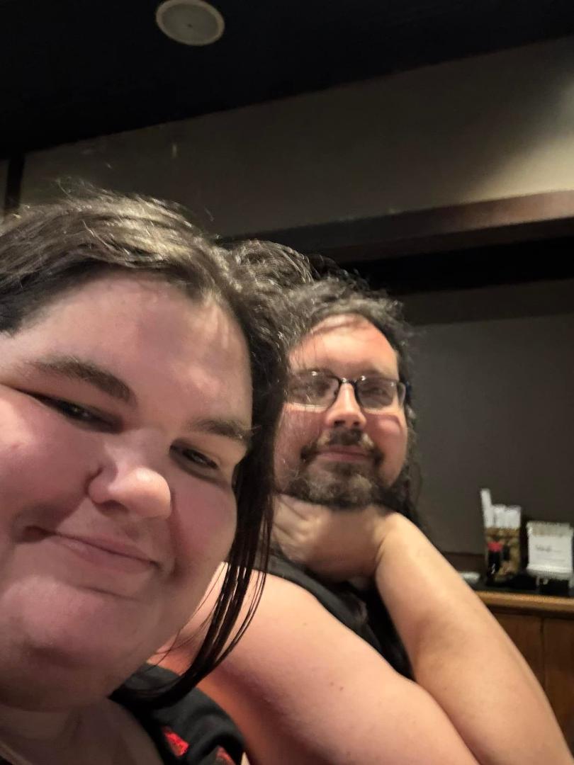 Dinner at Kanpai