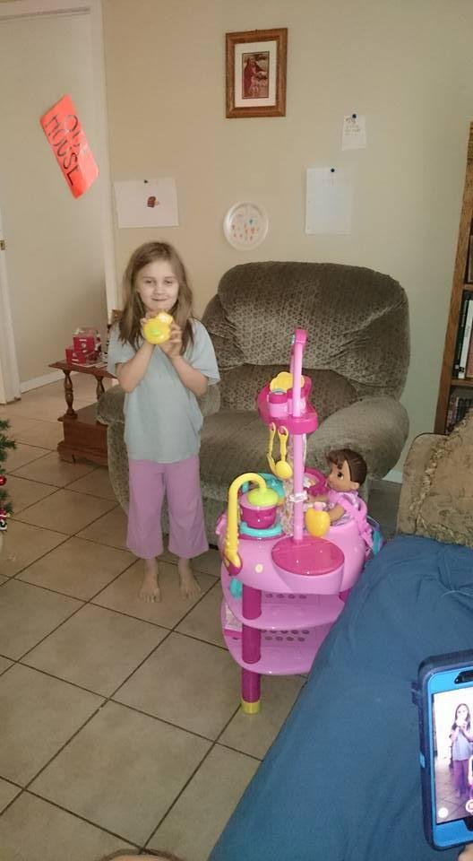 Her Care Center
