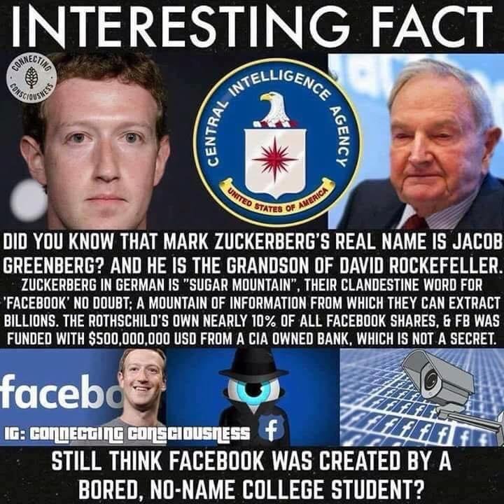 In todaze, Barry’s Believe It Or Not . . .
