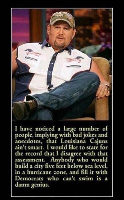 Julius Roberts' album, Timeline Photos