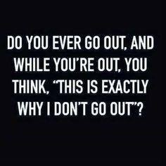 Kris Nickerson Weaver's album, Timeline Photos
