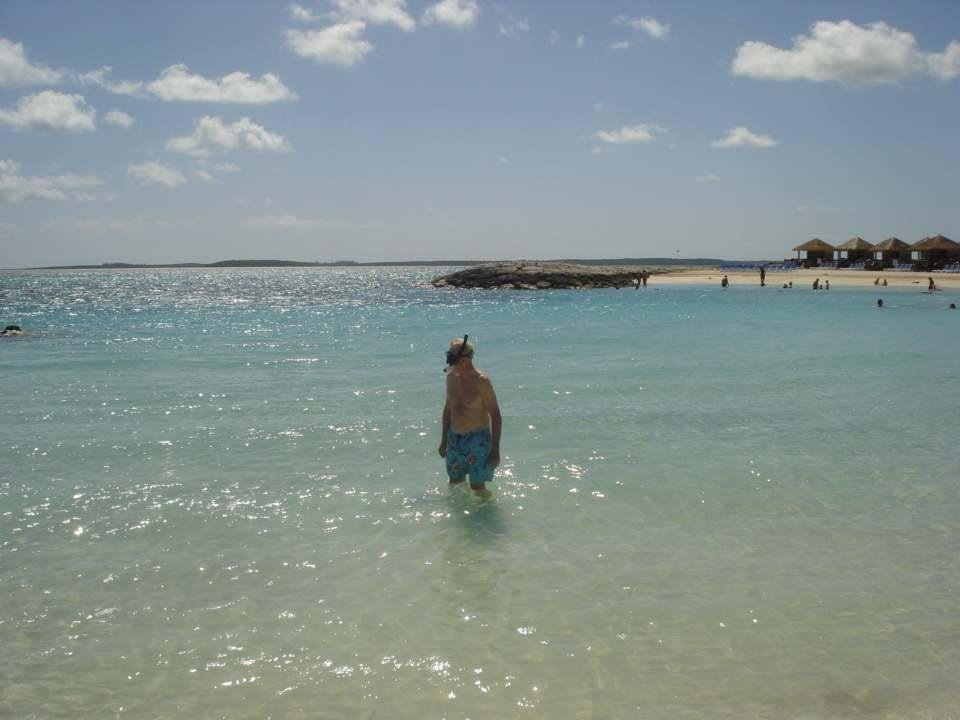 Patrick Brown's album, Mobile uploads