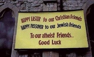 Enjoy your time with Family! I'm actually going to make a pork roast, lol.