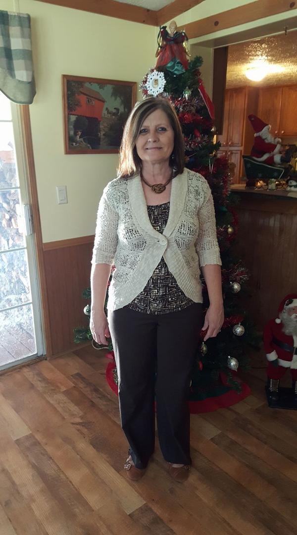Audrey Murphy's album, Timeline Photos