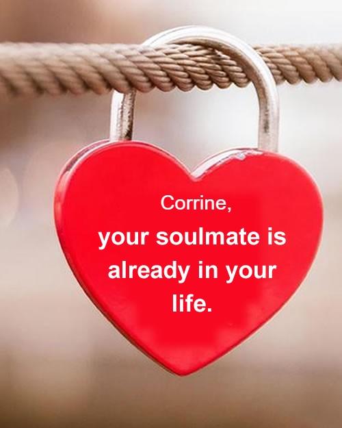 Corrine Bauman's album, Timeline photos