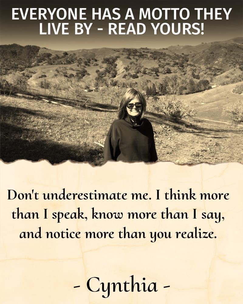 Cynthia Morelli's album, Timeline photos
