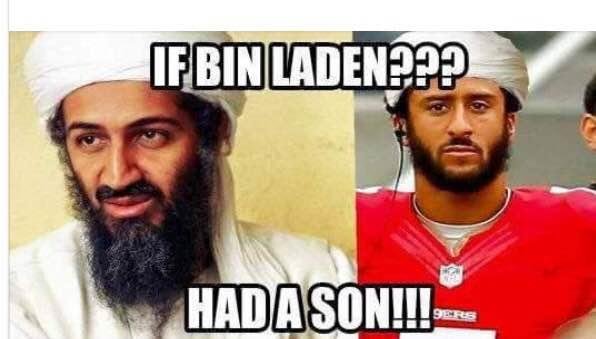 Don Roen's album, Timeline Photos