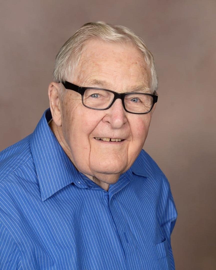 Happy Father's Day to my dad who is celebrating in heaven! I miss him so much!! I can hardly wait to see him again. I just have so much more living to do here loving my daughters and grandkids and watching them grow, and lo