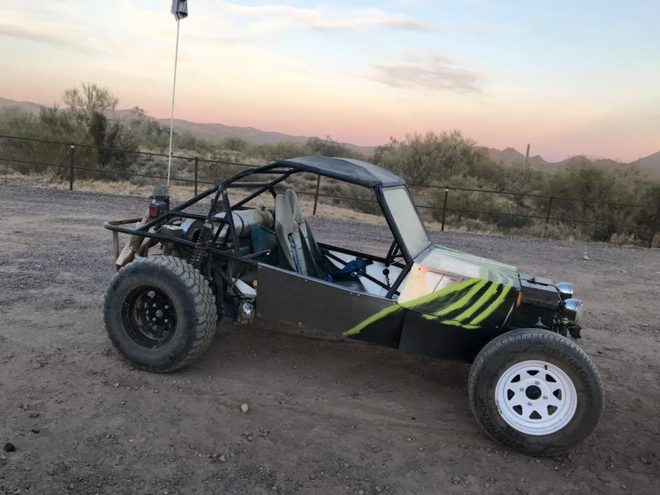 Michael Ehrhardt's album, Mobile Uploads