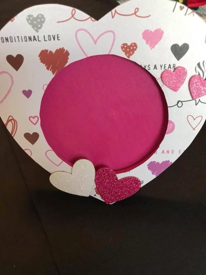 Debra Dawson's album, Mobile Uploads