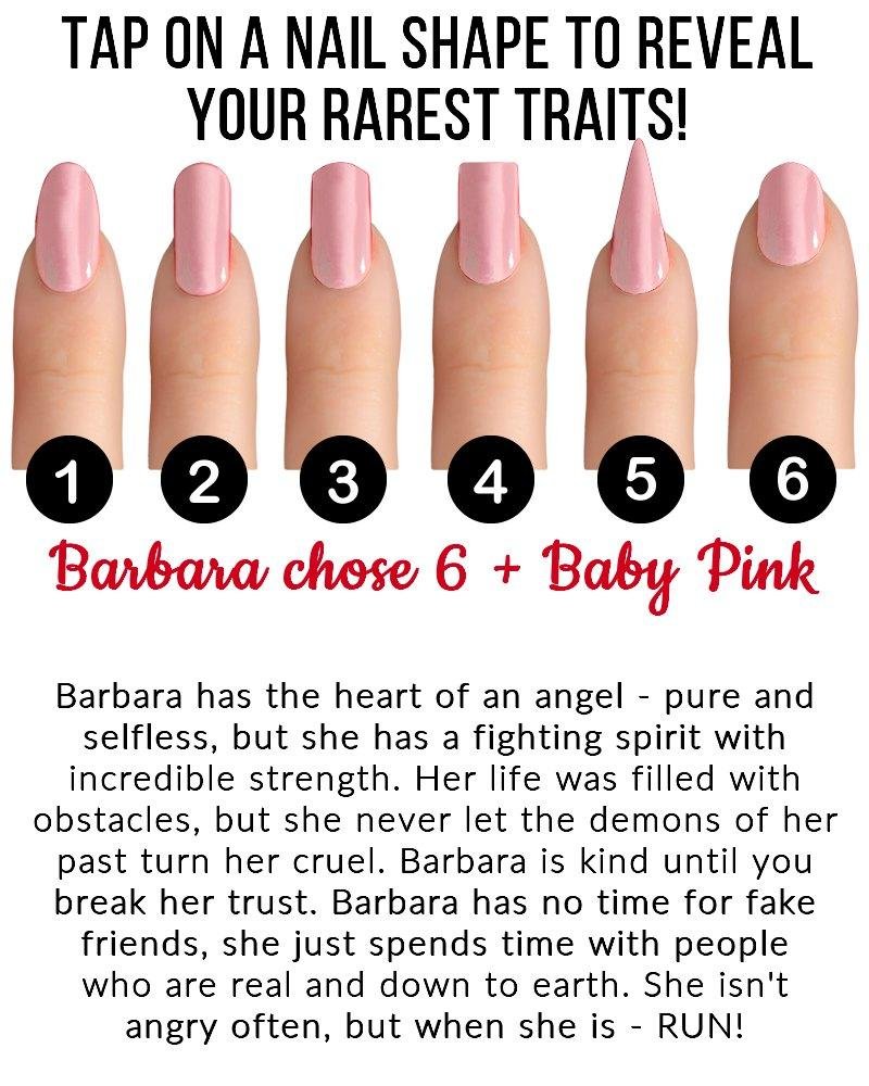 Barbara Rave's album, Timeline Photos