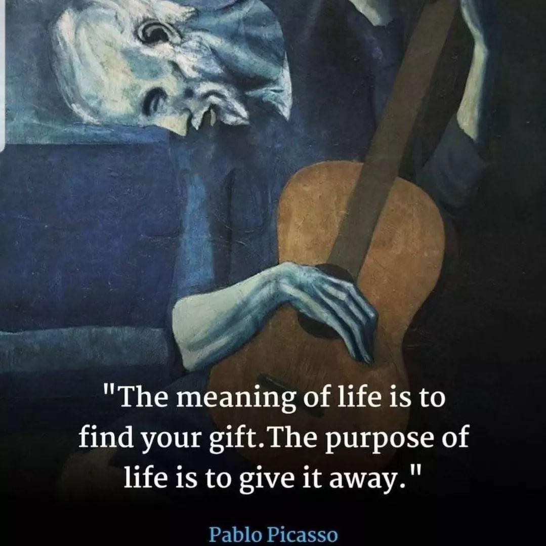 Steven Simpson's album, Timeline photos
