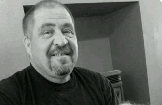 Thank you everyone for your prayers. He is now in heaven. He passed last night. He was my 1st boyfriend. I will truly miss him. R.I.P. Ramie Corley...til we meet again!