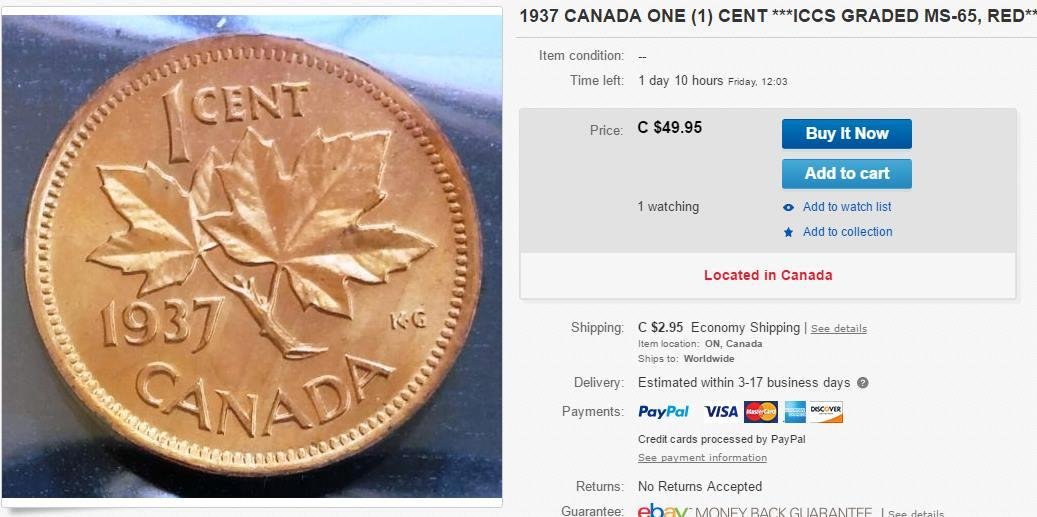 Regardé il y en avais qui se posais la question si 1 cent valais quelque chose et bien oui toute monnaie valent + ou moins mes oui regardé
