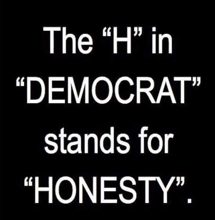 Chuck Atkins' album, Timeline Photos