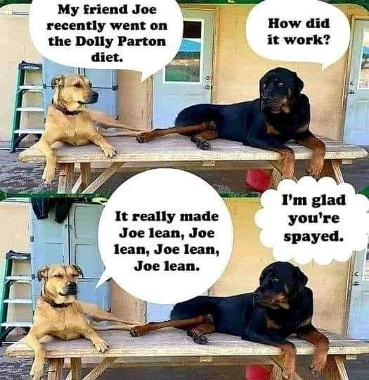 Norman Hatcher's album, Timeline photos