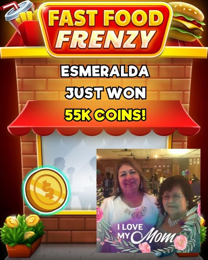 Fun game! Join