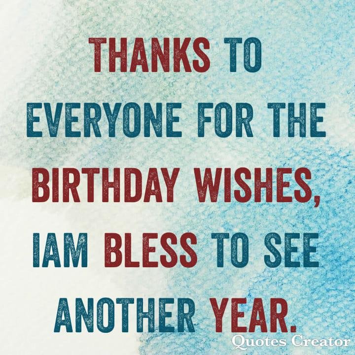 Iam old school,Iam highly favorable.I don't make a big fuss over my birthday's anymore.I thank GOD for all the blessings.