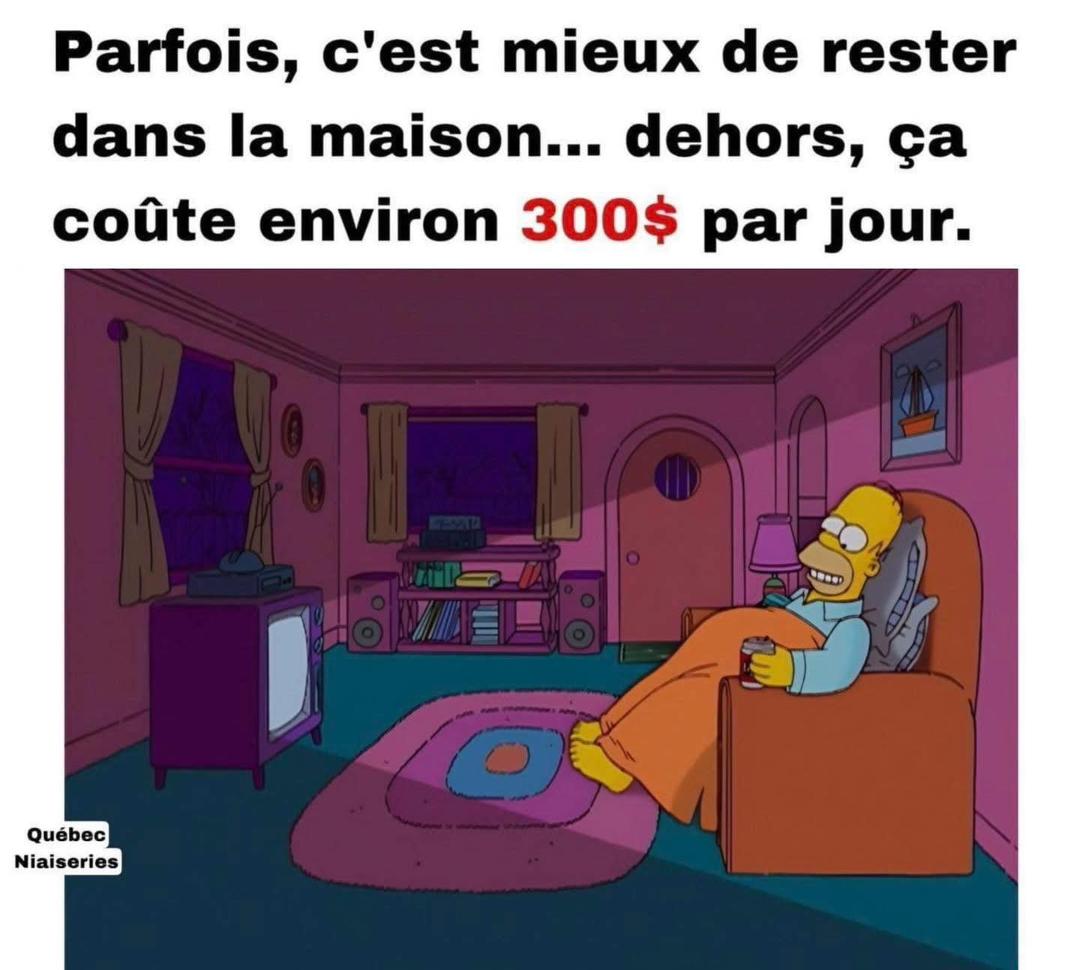 Tellement