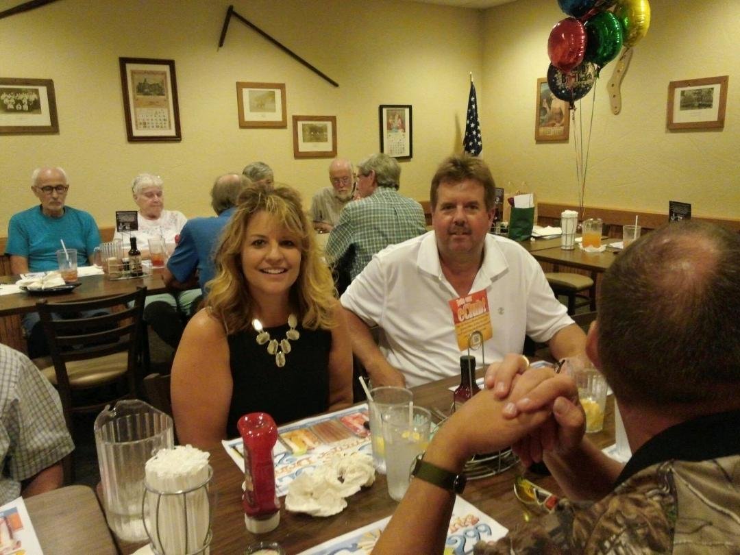 Robert Swenson's album, Timeline Photos