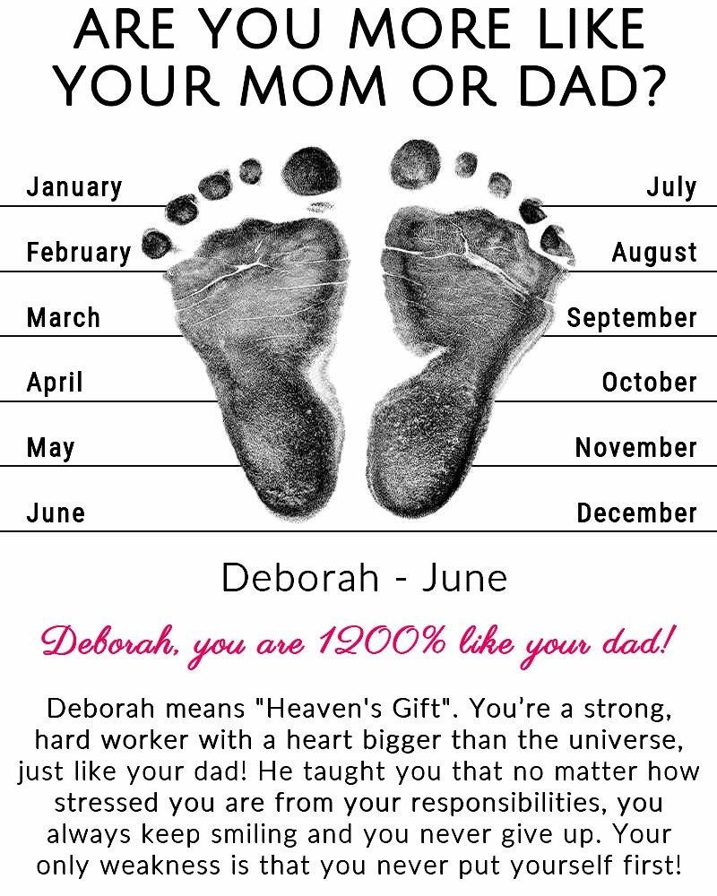 deborah bracely's album, Mobile Uploads