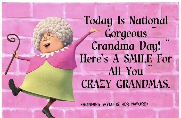 Believe this one fits  lol