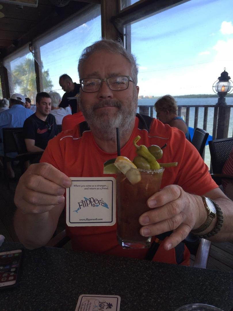 Jimmy Cagle's album, Mobile Uploads