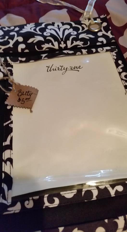 Carla Bockover's album, Mobile Uploads