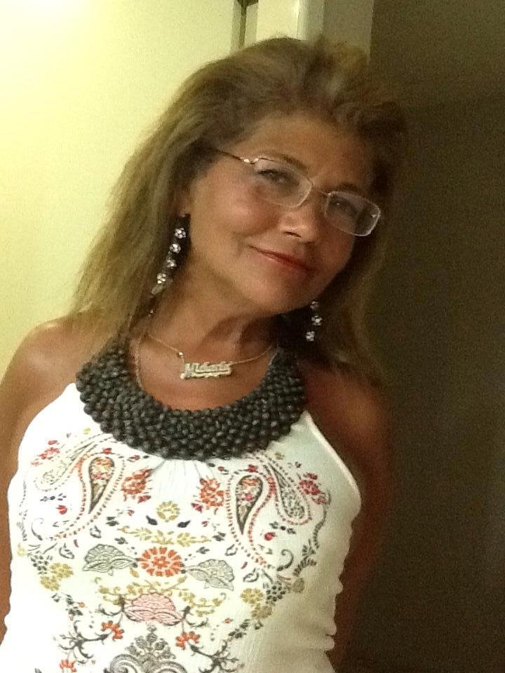 Ok, here's my Granny glasses. But when I get home I'm have surgery. My poor eyes. They keep operating on them, there messing with them. I think they should just leave them alone. This is going to my sixth eye surgery. There