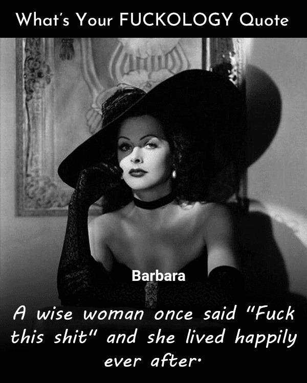 Barbara Bradford's album, Timeline Photos