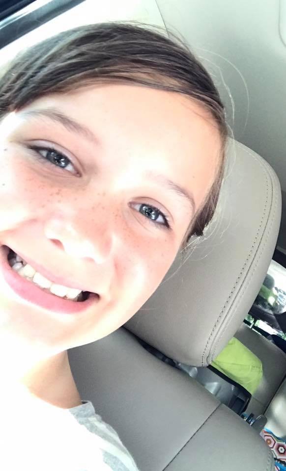 Amber Hackney Phillip Hackney Alyssa Nicole Pamela Farquhar could she be anymore beautiful! Just look how her skin glows....and no that isn't a filter!!! It's all her!