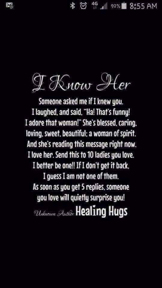 Ann Symons Kennon's album, Timeline Photos