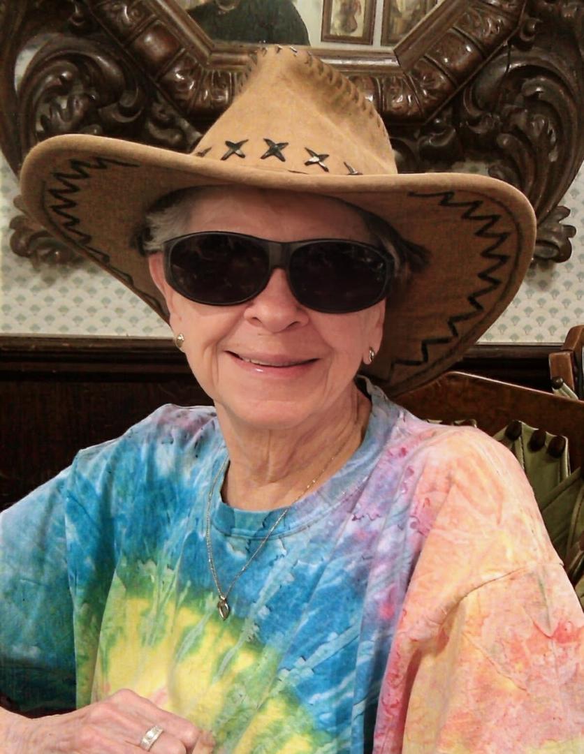 11 years ago today at 3:22 am Mom passed from this world to another. I miss you Mom.