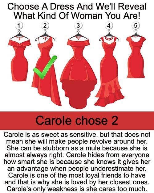 Carole Sziel's album, Timeline Photos