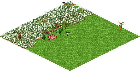 eric took a photo in Farm Town. Click here to play Farm Town: http://apps.facebook.com/farmtown?cid=ph