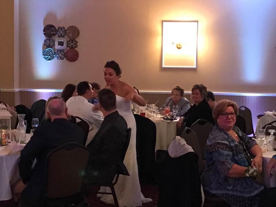 Catherine Cheddar's album, Timeline Photos