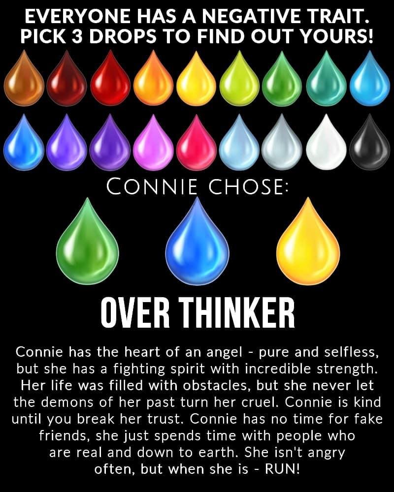 Connie Goering's album, Timeline photos