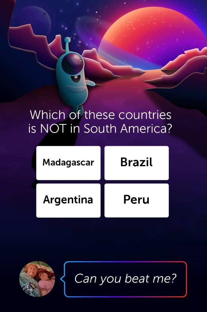 play?