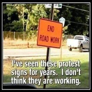Robert McMullen's album, Timeline photos