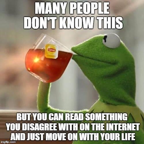 For sure!