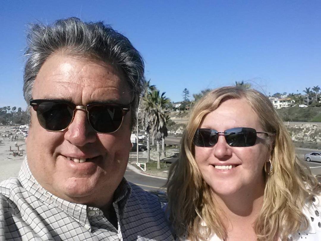 Tim Laub's album, Mobile Uploads