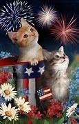 Happy 4th of July!