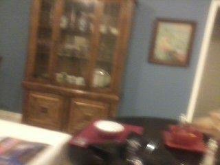 A little blurry! For sale, good price! Email!