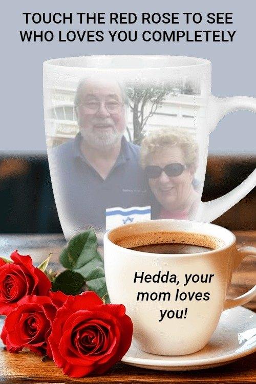 hedda tischler's album, Timeline photos