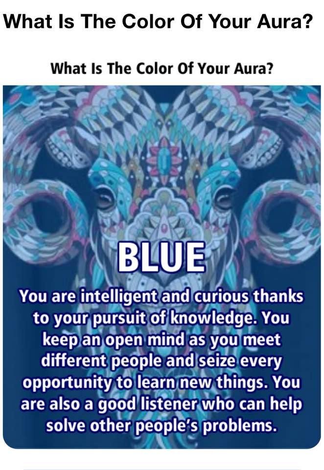 Chuck Jackson's album, Timeline photos