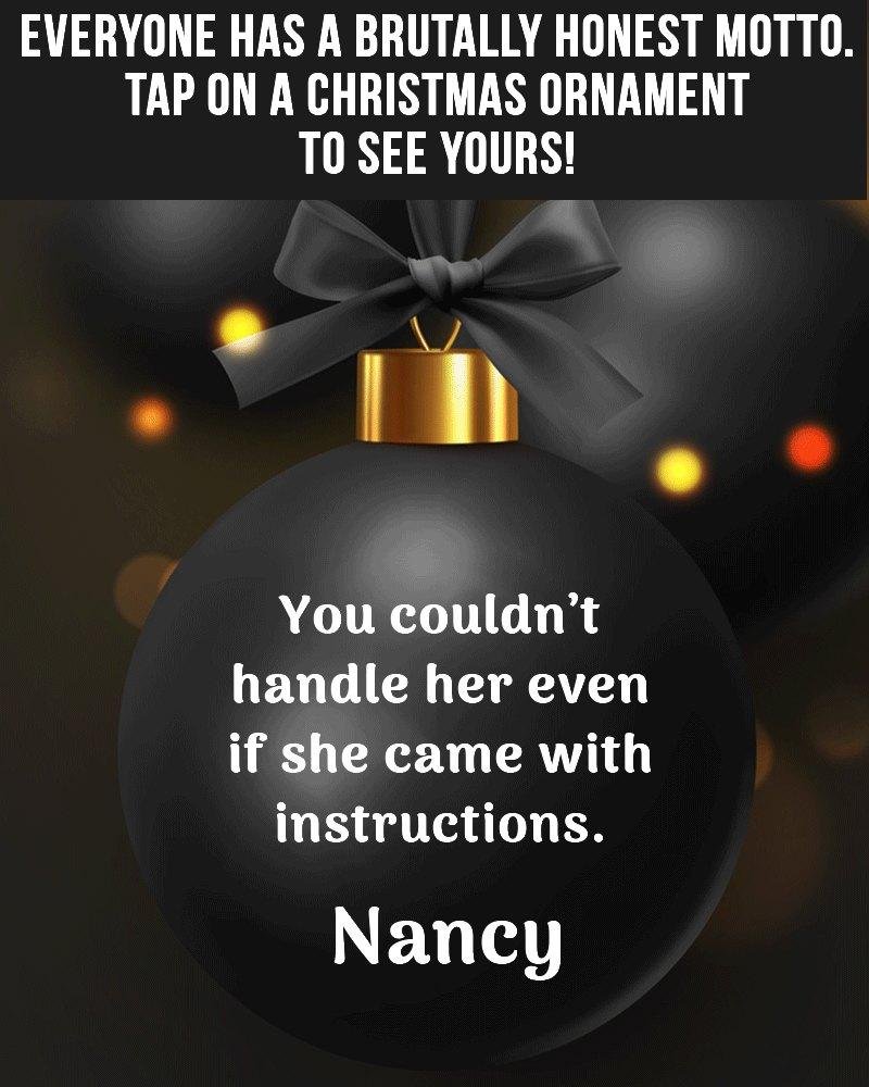Nancy Fernandes' album, Timeline photos