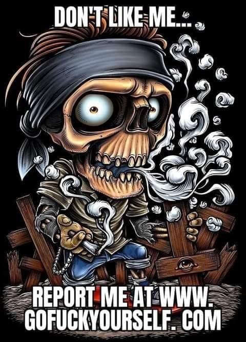 Tabetha Bauer's album, Timeline photos