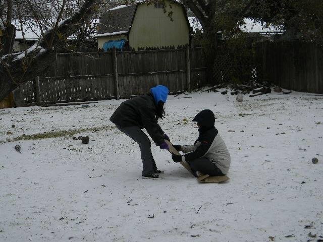 Gloria Rodriguez's album, Timeline Photos